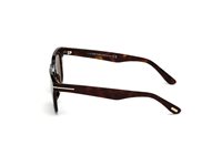 Gafas de sol Tom Ford Hombre FT0751 4852N - FT0751 4852N